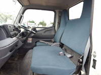MITSUBISHI FUSO Canter Truck (With 3 Steps Of Cranes) TKG-FEA50 2013 44,841km_30