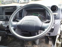 MITSUBISHI FUSO Canter Truck (With 3 Steps Of Cranes) TKG-FEA50 2013 44,841km_32