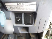MITSUBISHI FUSO Canter Truck (With 3 Steps Of Cranes) TKG-FEA50 2013 44,841km_35