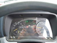 MITSUBISHI FUSO Canter Truck (With 3 Steps Of Cranes) TKG-FEA50 2013 44,841km_36