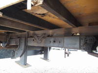 MITSUBISHI FUSO Fighter Self Loader (With 5 Steps Of Cranes) KK-FK61HJ 2002 241,345km_20