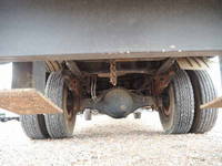 MITSUBISHI FUSO Fighter Self Loader (With 5 Steps Of Cranes) KK-FK61HJ 2002 241,345km_21