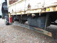 MITSUBISHI FUSO Fighter Self Loader (With 5 Steps Of Cranes) KK-FK61HJ 2002 241,345km_22