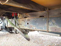 MITSUBISHI FUSO Fighter Self Loader (With 5 Steps Of Cranes) KK-FK61HJ 2002 241,345km_23