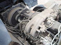 MITSUBISHI FUSO Fighter Self Loader (With 5 Steps Of Cranes) KK-FK61HJ 2002 241,345km_25