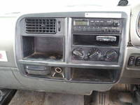 MITSUBISHI FUSO Fighter Self Loader (With 5 Steps Of Cranes) KK-FK61HJ 2002 241,345km_29