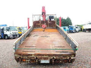 Fighter Self Loader (With 5 Steps Of Cranes)_2