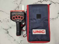 MITSUBISHI FUSO Fighter Self Loader (With 5 Steps Of Cranes) KK-FK61HJ 2002 241,345km_33