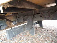 MITSUBISHI FUSO Fighter Self Loader (With 5 Steps Of Cranes) KK-FK61HJ 2002 241,345km_35