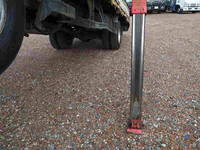 MITSUBISHI FUSO Fighter Self Loader (With 5 Steps Of Cranes) KK-FK61HJ 2002 241,345km_7