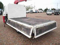 ISUZU Elf Truck (With 3 Steps Of Cranes) PB-NPS81AR 2006 119,508km_14