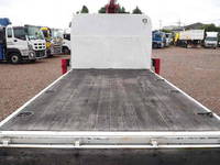ISUZU Elf Truck (With 3 Steps Of Cranes) PB-NPS81AR 2006 119,508km_15
