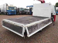 ISUZU Elf Truck (With 3 Steps Of Cranes) PB-NPS81AR 2006 119,508km_16