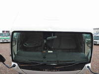 ISUZU Elf Truck (With 3 Steps Of Cranes) PB-NPS81AR 2006 119,508km_18