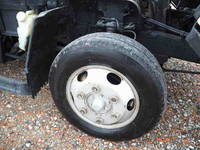 ISUZU Elf Truck (With 3 Steps Of Cranes) PB-NPS81AR 2006 119,508km_19