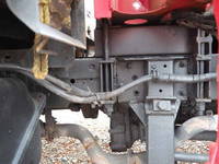 ISUZU Elf Truck (With 3 Steps Of Cranes) PB-NPS81AR 2006 119,508km_21