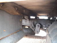 ISUZU Elf Truck (With 3 Steps Of Cranes) PB-NPS81AR 2006 119,508km_22