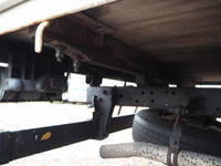 ISUZU Elf Truck (With 3 Steps Of Cranes) PB-NPS81AR 2006 119,508km_23