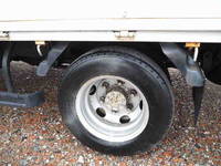 ISUZU Elf Truck (With 3 Steps Of Cranes) PB-NPS81AR 2006 119,508km_24