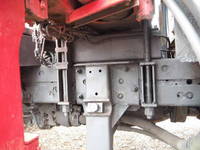 ISUZU Elf Truck (With 3 Steps Of Cranes) PB-NPS81AR 2006 119,508km_26