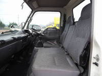 ISUZU Elf Truck (With 3 Steps Of Cranes) PB-NPS81AR 2006 119,508km_31