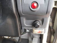 ISUZU Elf Truck (With 3 Steps Of Cranes) PB-NPS81AR 2006 119,508km_36