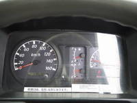 ISUZU Elf Truck (With 3 Steps Of Cranes) PB-NPS81AR 2006 119,508km_37