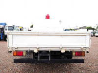 ISUZU Elf Truck (With 3 Steps Of Cranes) PB-NPS81AR 2006 119,508km_5