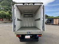 HINO Dutro Refrigerator & Freezer Truck TKG-XZU605M 2013 91,217km_11