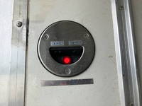 HINO Dutro Refrigerator & Freezer Truck TKG-XZU605M 2013 91,217km_14