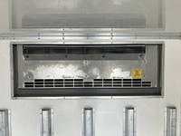 HINO Dutro Refrigerator & Freezer Truck TKG-XZU605M 2013 91,217km_15