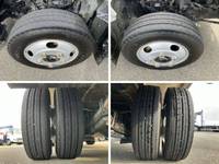 HINO Dutro Refrigerator & Freezer Truck TKG-XZU605M 2013 91,217km_19