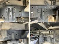 HINO Dutro Refrigerator & Freezer Truck TKG-XZU605M 2013 91,217km_23