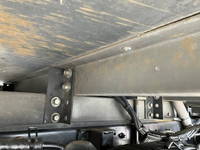 HINO Dutro Refrigerator & Freezer Truck TKG-XZU605M 2013 91,217km_24