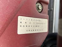 HINO Dutro Refrigerator & Freezer Truck TKG-XZU605M 2013 91,217km_28