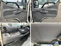 HINO Dutro Refrigerator & Freezer Truck TKG-XZU605M 2013 91,217km_29