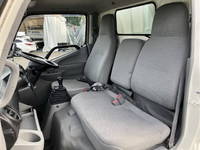 HINO Dutro Refrigerator & Freezer Truck TKG-XZU605M 2013 91,217km_30