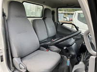 HINO Dutro Refrigerator & Freezer Truck TKG-XZU605M 2013 91,217km_31