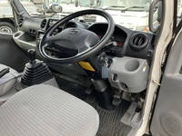 HINO Dutro Refrigerator & Freezer Truck TKG-XZU605M 2013 91,217km_32