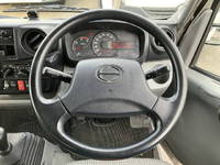 HINO Dutro Refrigerator & Freezer Truck TKG-XZU605M 2013 91,217km_33