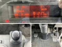 HINO Dutro Refrigerator & Freezer Truck TKG-XZU605M 2013 91,217km_34