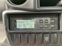 HINO Dutro Refrigerator & Freezer Truck TKG-XZU605M 2013 91,217km_36