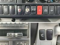 HINO Dutro Refrigerator & Freezer Truck TKG-XZU605M 2013 91,217km_37