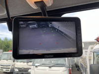 HINO Dutro Refrigerator & Freezer Truck TKG-XZU605M 2013 91,217km_38