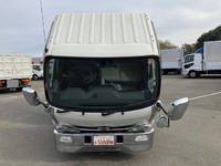 HINO Dutro Refrigerator & Freezer Truck TKG-XZU605M 2013 91,217km_9