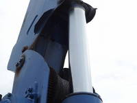 HINO Ranger Truck (With 4 Steps Of Cranes) SDG-FC9JKAP 2014 96,702km_11