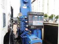 HINO Ranger Truck (With 4 Steps Of Cranes) SDG-FC9JKAP 2014 96,702km_13