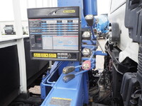 HINO Ranger Truck (With 4 Steps Of Cranes) SDG-FC9JKAP 2014 96,723km_13