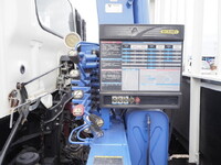 HINO Ranger Truck (With 4 Steps Of Cranes) SDG-FC9JKAP 2014 96,723km_15