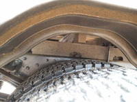 HINO Ranger Truck (With 4 Steps Of Cranes) SDG-FC9JKAP 2014 96,702km_20